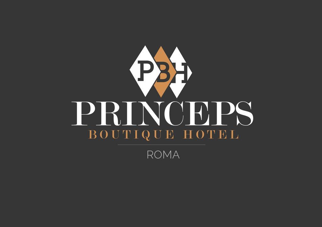 Princeps Boutique Hotell 3*